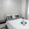 Apartman SILVER