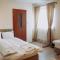Redwood Hostel by EASY RENT Apartments