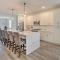 New Townhome Less Than Half Mi to Beach! - 北怀尔德伍德