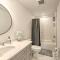 New Townhome Less Than Half Mi to Beach! - 北怀尔德伍德