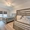 New Townhome Less Than Half Mi to Beach!