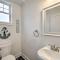 New Townhome Less Than Half Mi to Beach! - 北怀尔德伍德