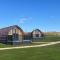 Pentire Coastal Holiday Park