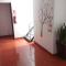 HOSTAL EL CARIBE