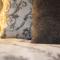 Domus House Studio Apartments in Chester city centre with Free Parking by Rework Accommodation