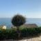 Tereza House