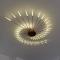Gregbnb - T2 37m2 -1- Est -