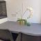 Gregbnb - T2 37m2 -1- Est -