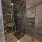Gregbnb - T2 37m2 -1- Est -