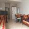 Entire Apartment