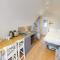 Pentire Coastal Holiday Park