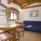 Mon Perin Castrum - Apartment Ivan Mon Perin Castrum - Apartment Ivan