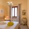 Villa Sassina by Mmega