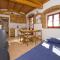 Mon Perin Castrum - Apartment Ivan