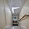 Quaint DT Greenport Apt - 2 Mi to Shelter Island!