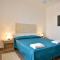2 - Villa Is Orrosas - Apartments 2 - Sa Crai Apartments Sardinian Experience