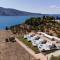 Plataria Sunrise Resort - Plataria