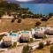 Plataria Sunrise Resort - Plataria