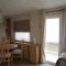 6 Berth on Golden Anchor (Cascade)