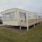 6 Berth on Golden Anchor (Cascade) - Chapel St Leonards