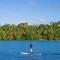 Namale All Inclusive Resort & Spa - Savusavu