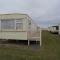 6 Berth on Golden Anchor (Cascade)