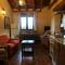 Apartamentos Lobiche - Navafría