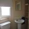 6 Berth on Golden Anchor (Cascade)