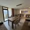 Hotel Khulo lnn