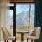Hotel Khulo lnn