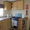 6 Berth on Golden Anchor (Cascade)