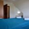 2 - Villa Is Orrosas - Apartments 2 - Sa Crai Apartments Sardinian Experience