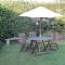 Beautiful Spacious Apartment 1st Floor Sleeps 5