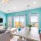 Sea Star Getaway