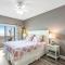 Sea Star Getaway