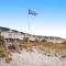 Sea Star Getaway