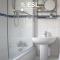 Lovely 2 Bedroom Countryside Retreat in Stiperstones Lovely 2 Bedroom Countryside Retreat in Stiperstones