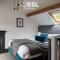 Lovely 2 Bedroom Countryside Retreat in Stiperstones Lovely 2 Bedroom Countryside Retreat in Stiperstones