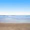 Sea Star Getaway