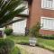 apartamento duplex de Gramado By Cia da Temporada