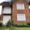 apartamento duplex de Gramado By Cia da Temporada