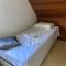 apartamento duplex de Gramado By Cia da Temporada