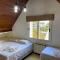 apartamento duplex de Gramado By Cia da Temporada