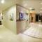 فندق المربع السابع Seventh Square Hotel