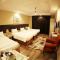 فندق المربع السابع Seventh Square Hotel