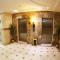 فندق المربع السابع Seventh Square Hotel