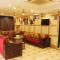 فندق المربع السابع Seventh Square Hotel