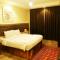 فندق المربع السابع Seventh Square Hotel