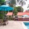 Harbour View Boutique Hotel & Wellness Retreat