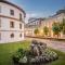 Gran Hotel Las Caldas by blau hotels - Adults Only - Las Caldas